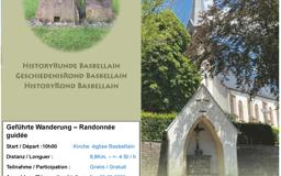 randonnee-guidee-SS-NEP