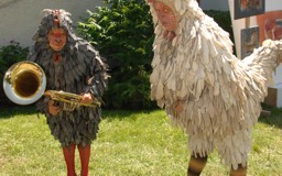 ein-tierisches-konzert-9Ek6hN