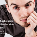 Schulabbrecher Junge D 2025.png