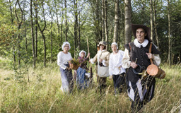 10-years-post-history-t-ouren-harheg