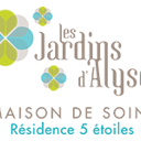 Jardins Alysea Maison De Soins 5 Etoiles