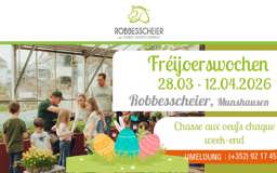 freijoerswochen-9bTOm_