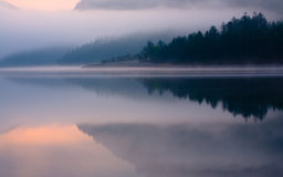yoga-an-der-natur-4cgMZ6