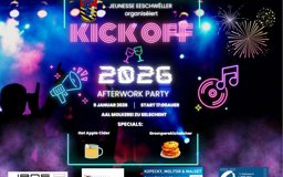 afterwork-party-GrC5Mb