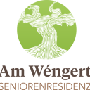 Logo Amwengert