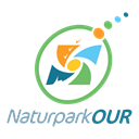 Logo Naturpark