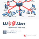 LU-Alert - FR