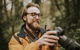 photography-hike-clervaux-Jp2izs
