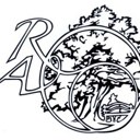 Résidence Des Ardennes