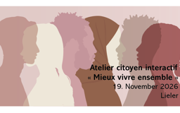 interactive-community-workshop-living-better-together-OhGA6c