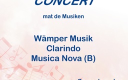 spring-concert-pyTCoA