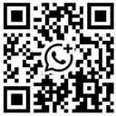 WhatsApp QR Code