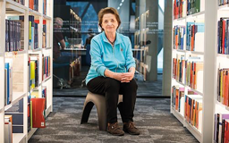 la-pleine-conscience-FBxvSk