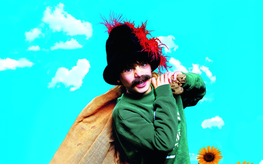 der-rauber-hotzenplotz-w3iAUw