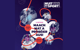 nuit-du-sport-a-clervaux-FYUN7l