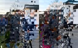 family-adventure-under-the-stars-aPJ9Y7