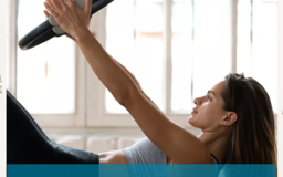 pilates-pour-avances-wvwn5g