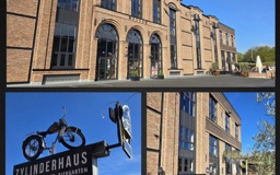 bernkastel-kues-J4E6Sf