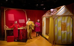 lotta-zieht-um-HZPyRm