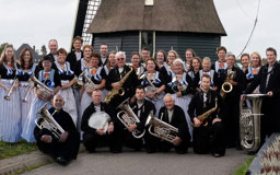 clervaux-in-concert-blaskapel-wilhelmina-volendam-QwdW66