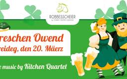 saint-patrick-a-la-robbesscheier--svyG0