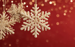 advent-chalet-cosy-afternoon-uemSb7